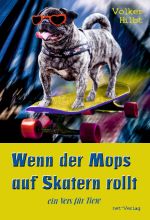 Rollmops_Cover1