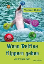 cover-delfine