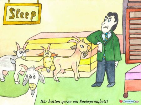 Bockspringbett_web