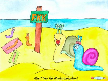 Nacktschnecken_FKK_web