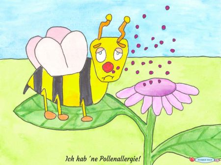 Pollenallergie_web