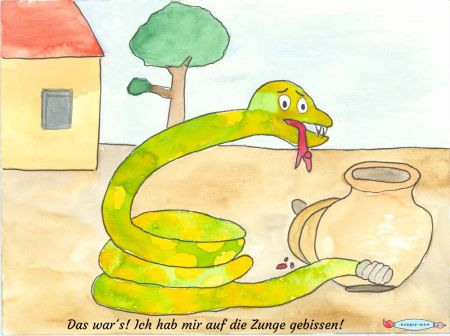 Schlangenzunge_web