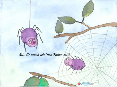 Spinne_Faden_web